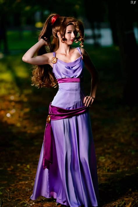 megara hercules dress.